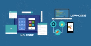 What-is-No-codelow-code-automation
