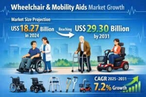 Wheelchair-and-Mobility-Aids-Market-1