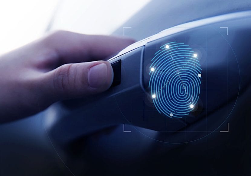 The Global Biometric Sensors Market is reaching USD 51.17 billion by 2030