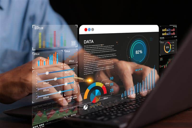 Data Labeling Software Market is Projected to Reach USD 9.86 Billion by 2030