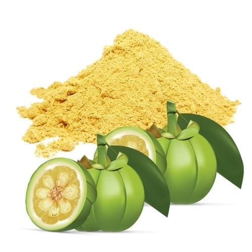 Garcinia Cambogia Extract Market is Projected to Reach USD 1.12 Billion by 2030