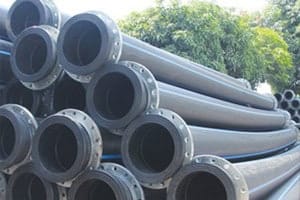 high-density-polyethylene-hdpe-pipe