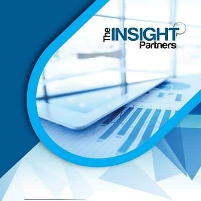 Global Timothy Hay Market Analysis: Share, Growth Drivers, Key Players & Forecast to 2031