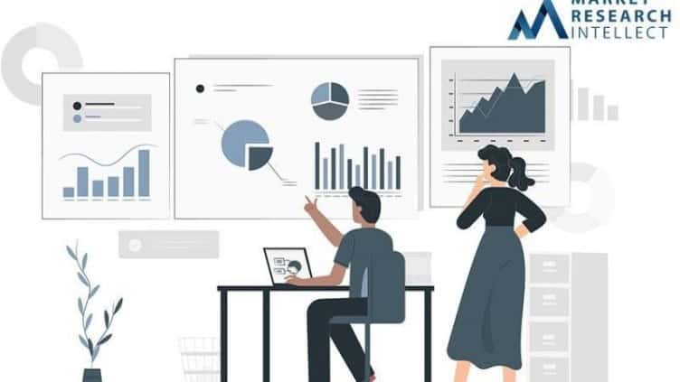 Bar And Wire Rod Mills Market Size By Application & By Types Growth Drivers and Market Expansion Estimated at Value 23.58 Bn by 2033