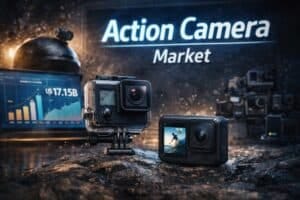 Action-Camera-Market