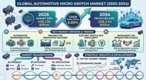 Automotive-Micro-Switch-Market-1