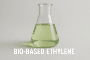 Bio-Based-Ethylene-Market