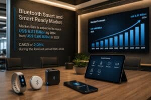 Bluetooth-Smart-and-Smart-Ready-Market-2