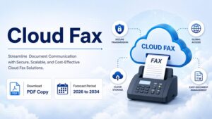 CloudFaxMarke
