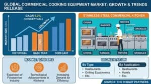 Commercial-Cooking-Equipment-Market