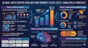 Data-Center-Cooling-Fans-Market
