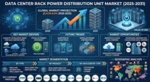 Data-Center-Rack-Power-Distribution-Unit-Market-1
