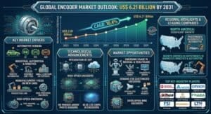 Encoder-Market