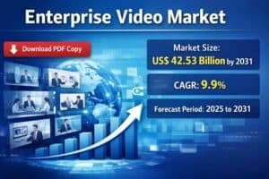 EnterpriseVideoMarke