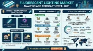 Fluorescent-Lighting-Market