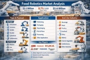 Food-Robotics-Market