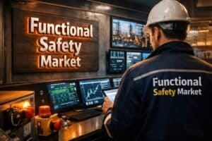 Functional-Safety-Industry