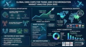 GNSS-Chips-for-Timing-and-Synchronization-Market-1