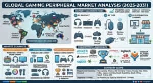 Gaming-Peripheral-Market