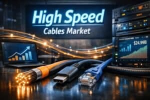 High-Speed-Cables-Market