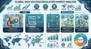 High-Voltage-Regulator-Market