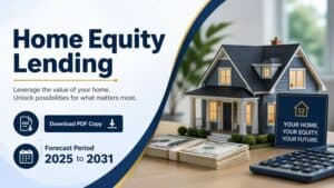 HomeEquityLendingMarke