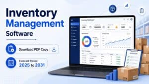 InventoryManagementSoftwareMarke