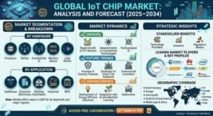 IoT-Chip-Market
