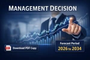 ManagementDecisionMarke