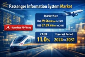 PassengerInformationSystemMarke