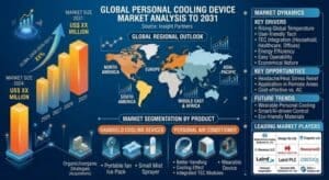 Personal-Cooling-Device-Market