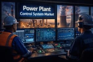 Power-Plant-Control-System-Market-1