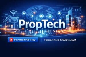 ProptechMarke