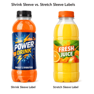 Shrink-Sleeve-and-Stretch-Sleeve-Labels-Market