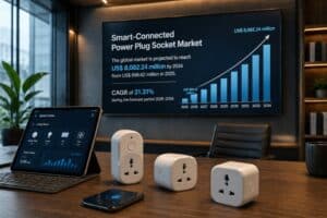 Smart-Connected-Power-Plug-Socket-Market-2