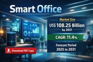 SmartOfficeMarke