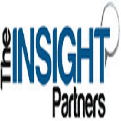 Sulfur Fertilizers Market: Strategic Analysis 2031