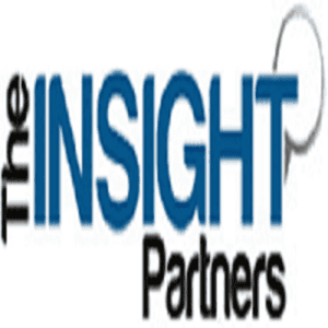 The-Insight-Partners-2-8