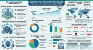UPS-and-Inverter-Market-1