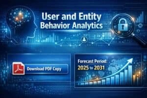 UserandEntityBehaviorAnalyticsMarke