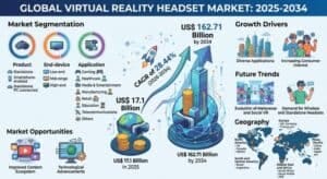 Virtual-Reality-Headset-Market