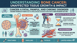 Bone Cancer Market