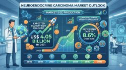 Kidney Cancer Drugs Market