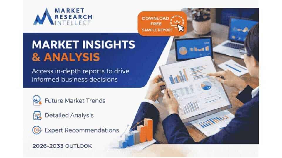 Blinds And Shades Window Covering Market Size By Application & By Types Insights by Industry and End-Use Expected to Achieve Value 32.11 Bn by 2033