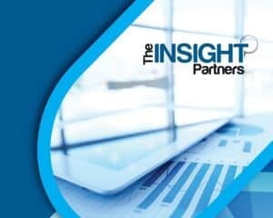 the-insight-partners-2-3