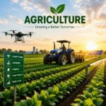 Agricultural Sprayers Market Growth Rate, Demands Agricultural Sprayers Market Growth Rate, Demands
