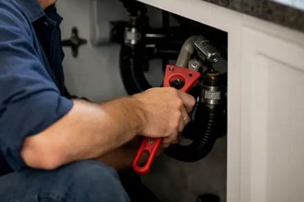 Do Plumbers Come Out Same Day?