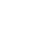 Follow Shipways Plumbing on Facebook