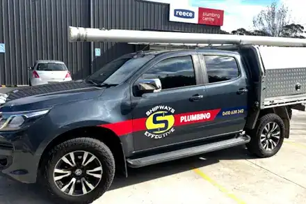 Why It’s Important to Use a Local Plumber