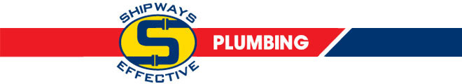 Shipways Plumbing Penrith
